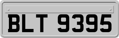 BLT9395