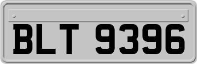 BLT9396