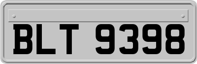 BLT9398