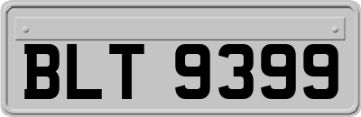 BLT9399
