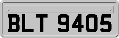 BLT9405