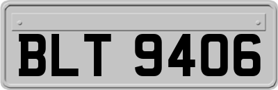 BLT9406