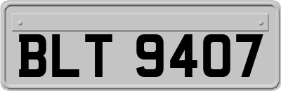 BLT9407