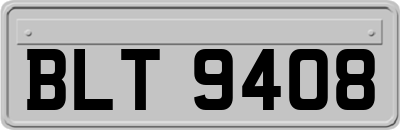 BLT9408