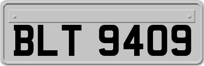BLT9409