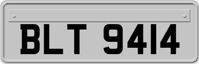 BLT9414