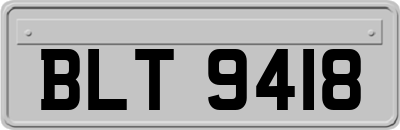 BLT9418