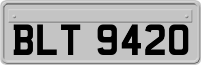 BLT9420