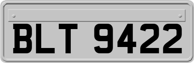 BLT9422