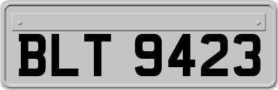 BLT9423