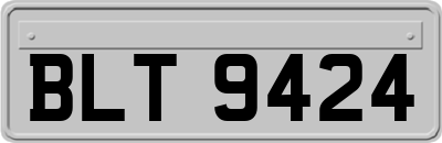 BLT9424