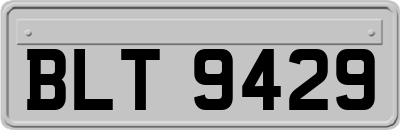 BLT9429