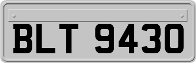 BLT9430
