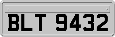 BLT9432