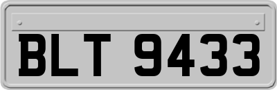 BLT9433
