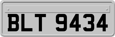 BLT9434