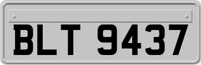BLT9437