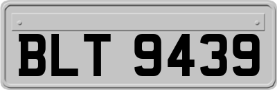 BLT9439