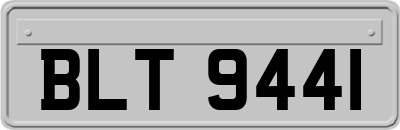 BLT9441