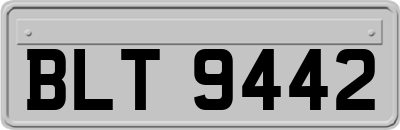 BLT9442