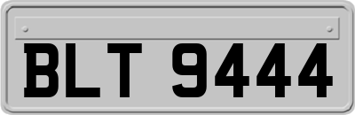 BLT9444