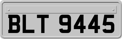 BLT9445