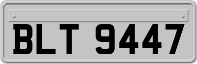 BLT9447
