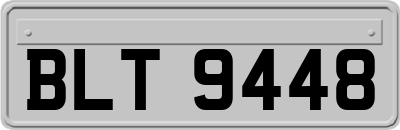 BLT9448