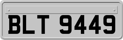 BLT9449