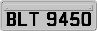 BLT9450