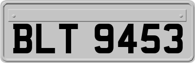 BLT9453