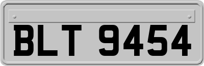 BLT9454
