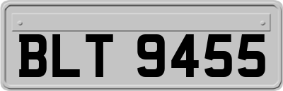 BLT9455