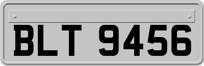 BLT9456