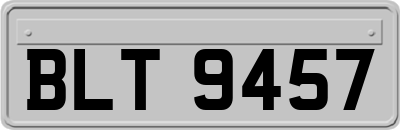 BLT9457