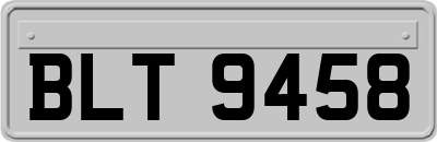 BLT9458