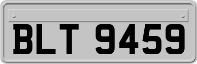 BLT9459