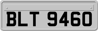 BLT9460