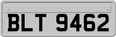 BLT9462