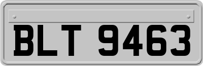 BLT9463