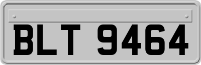 BLT9464