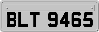 BLT9465