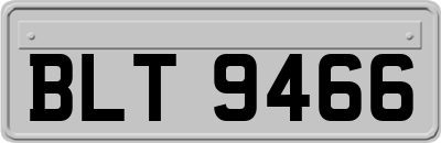 BLT9466