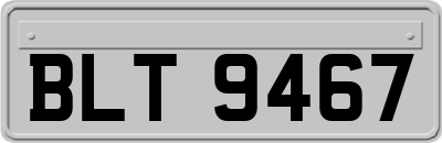 BLT9467