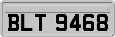 BLT9468