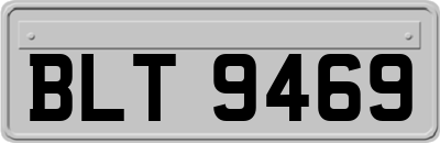 BLT9469