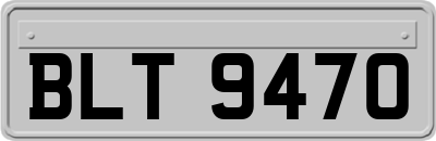 BLT9470