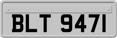 BLT9471