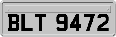 BLT9472