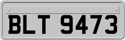 BLT9473